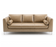 Omnia-Pasadena-Leather-Sofa-2