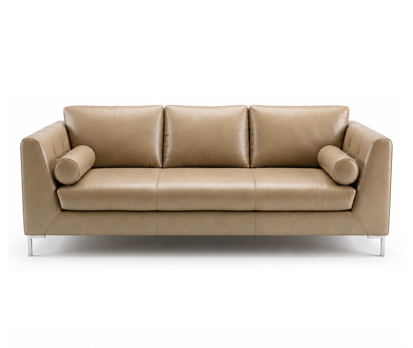 Omnia-Pasadena-Leather-Sofa-2