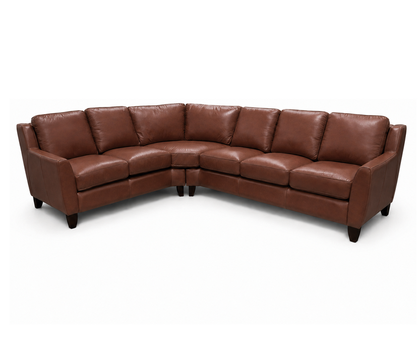 Omnia-Pavia-Leather-Sectional-2