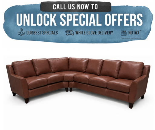 Omnia-Pavia-Leather-Sectional