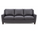 Omnia-Pavia_leather-Sofa-2
