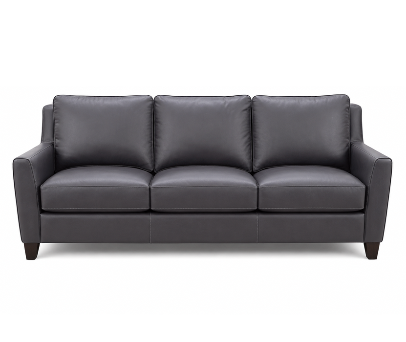 Omnia-Pavia_leather-Sofa-2