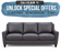 Omnia-Pavia_leather-Sofa