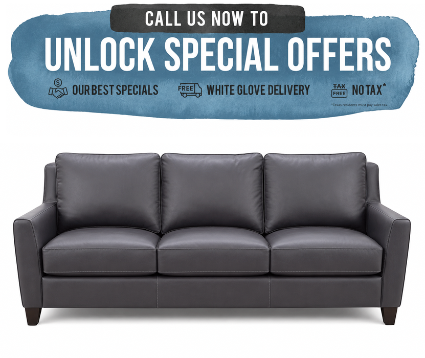Omnia-Pavia_leather-Sofa