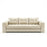 Omnia-Peninsula-Leather-Sofa