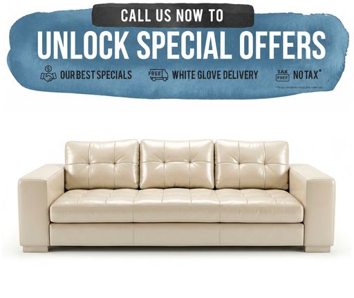 Omnia-Peninsula-Leather-Sofa