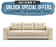 Omnia-Peninsula-Leather-Sofa