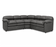 Omnia-Phoenix-Leather-Sectional-2