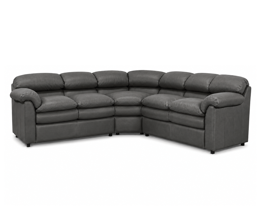 Omnia-Phoenix-Leather-Sectional-2