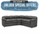 Omnia-Phoenix-Leather-Sectional