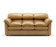 Omnia-Phoenix-Leather-Sofa-2