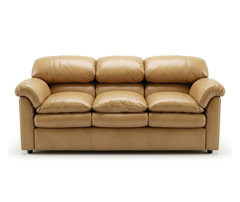 Omnia-Phoenix-Leather-Sofa-2