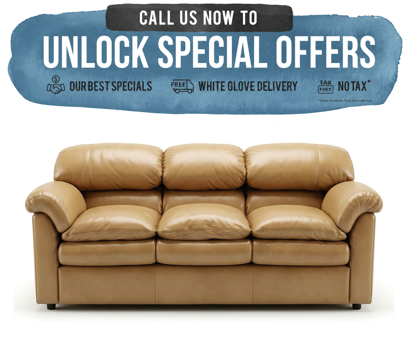 Omnia-Phoenix-Leather-Sofa