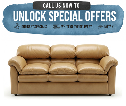 Omnia-Phoenix-Leather-Sofa