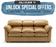 Omnia-Phoenix-Leather-Sofa