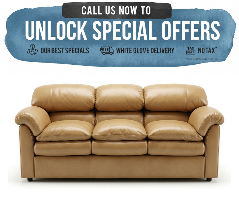 Omnia-Phoenix-Leather-Sofa