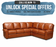 Omnia-Piedmont-Leather-Sectional