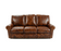 Omnia-Piedmont-Leather-Sofa-2