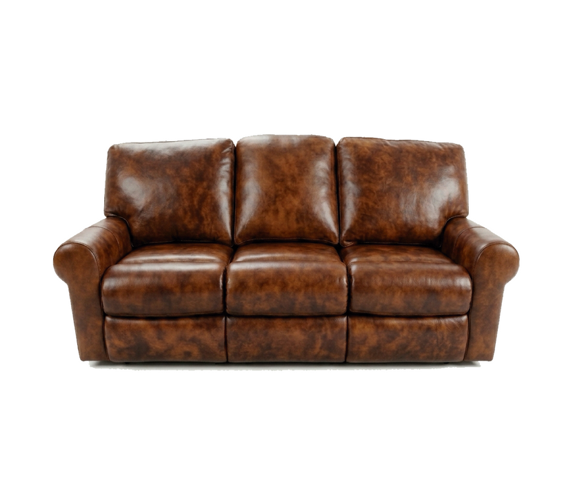 Omnia-Piedmont-Leather-Sofa-2