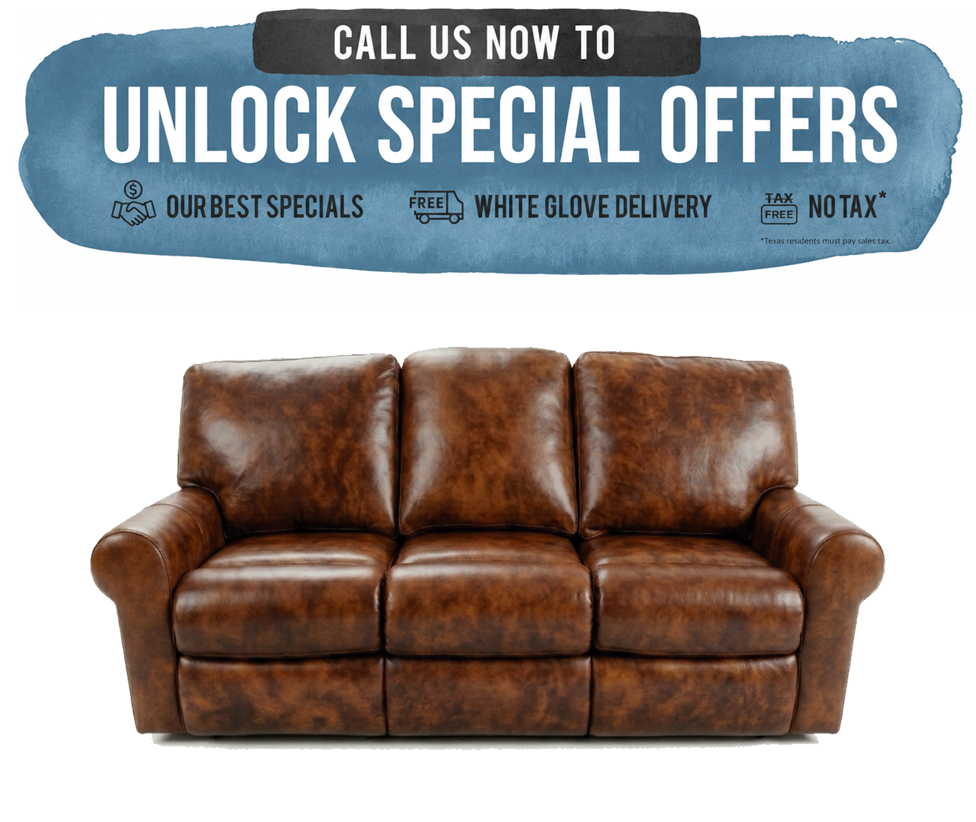 Omnia-Piedmont-Leather-Sofa