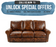 Omnia-Piedmont-Leather-Sofa