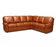 Omnia-Piedmont-Leather-Sectional-2