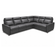 Omnia-Power-Solutions-502-Leather-Sectional-2