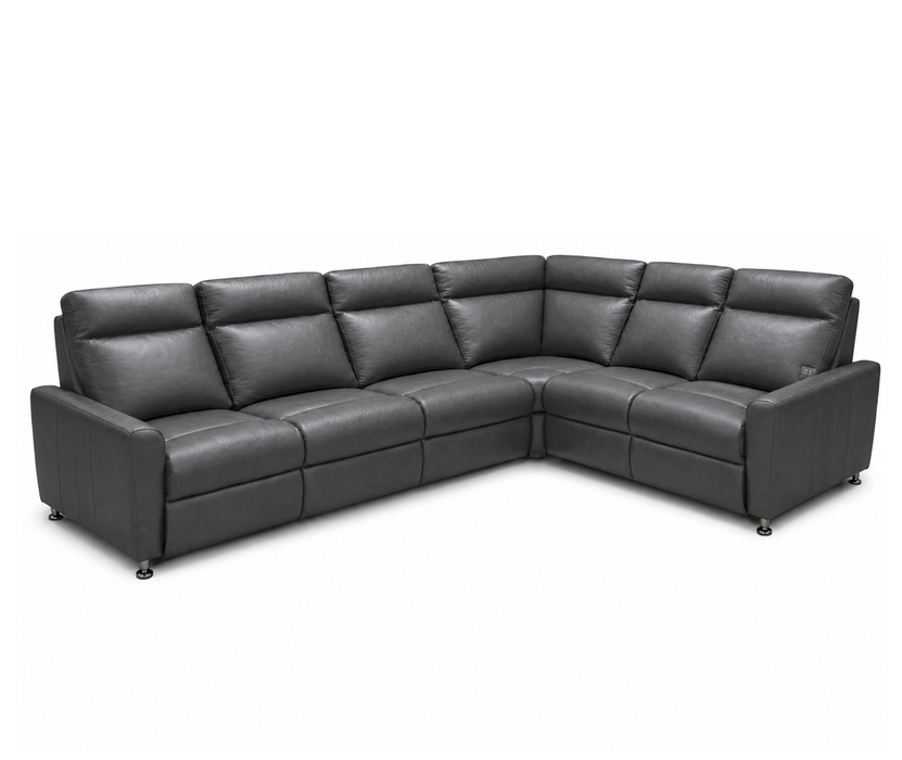 Omnia-Power-Solutions-502-Leather-Sectional-2
