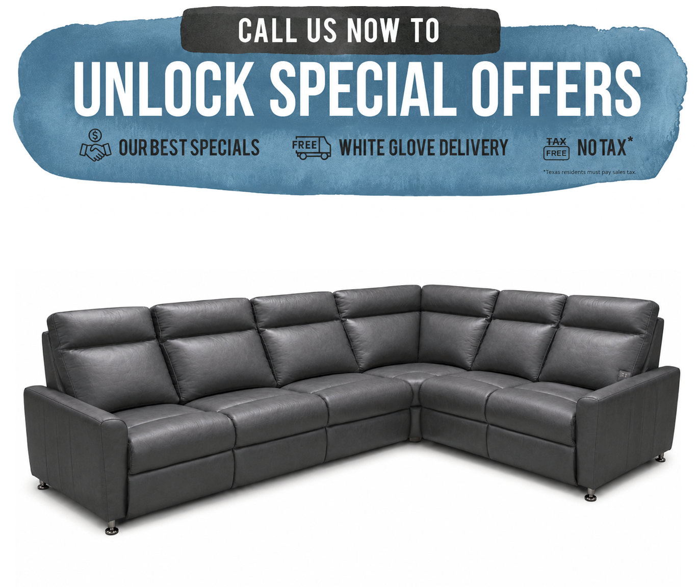 Omnia-Power-Solutions-502-Leather-Sectional