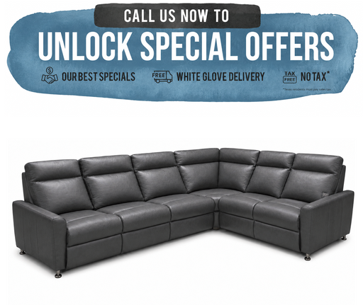 Omnia-Power-Solutions-502-Leather-Sectional