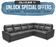 Omnia-Power-Solutions-502-Leather-Sectional