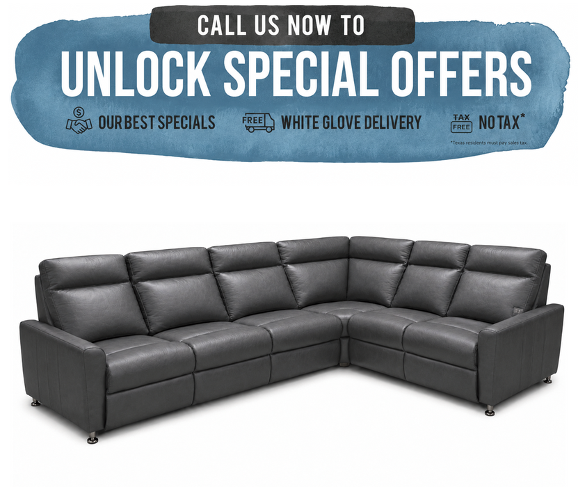 Omnia-Power-Solutions-502-Leather-Sectional