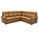 Omnia-Power-Solutions-505-Leather-Sectional-2