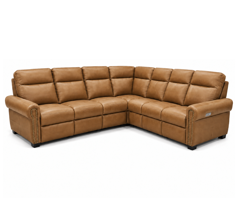 Omnia-Power-Solutions-505-Leather-Sectional-2