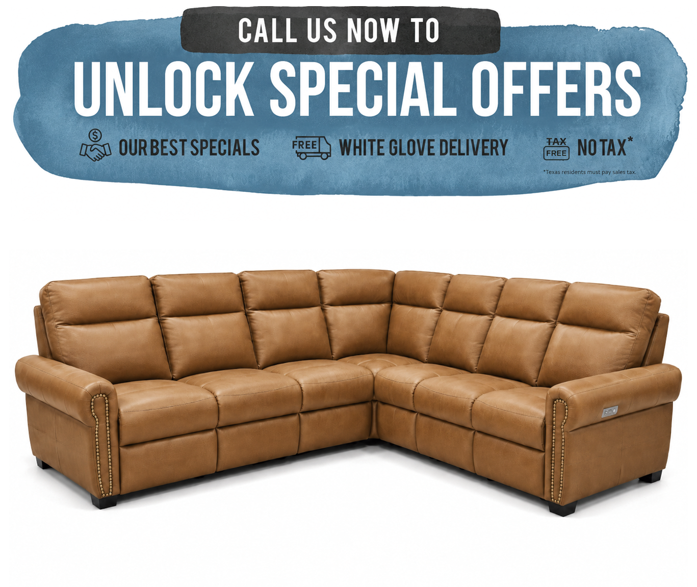 Omnia-Power-Solutions-505-Leather-Sectional