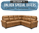 Omnia-Power-Solutions-505-Leather-Sectional