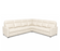 Omnia-Power-Solutions-506-Leather-Sectional-2