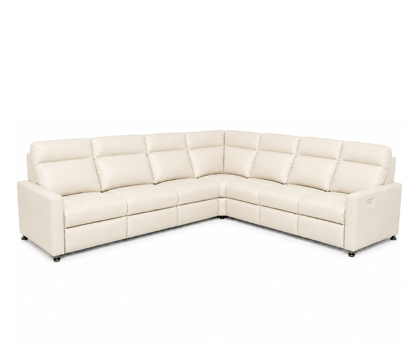 Omnia-Power-Solutions-506-Leather-Sectional-2