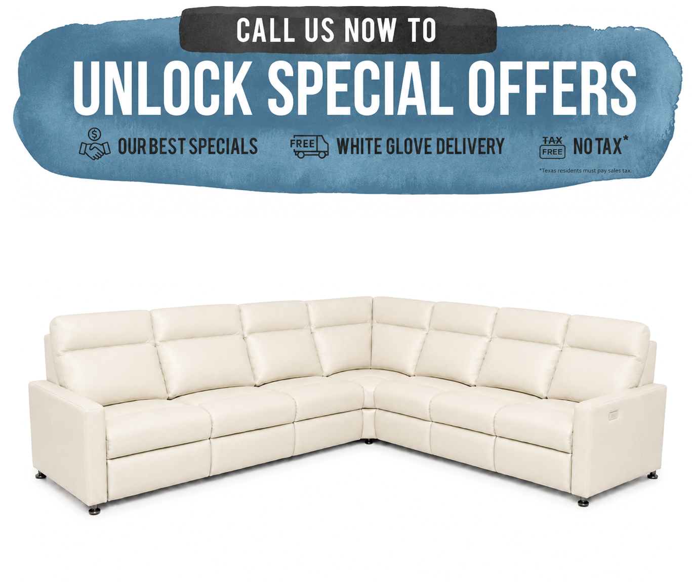 Omnia-Power-Solutions-506-Leather-Sectional
