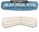 Omnia-Power-Solutions-506-Leather-Sectional