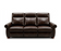 Omnia-Power-Solutions-508-Leather-Sofa-2