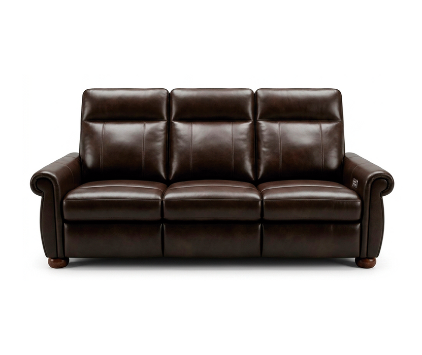 Omnia-Power-Solutions-508-Leather-Sofa-2