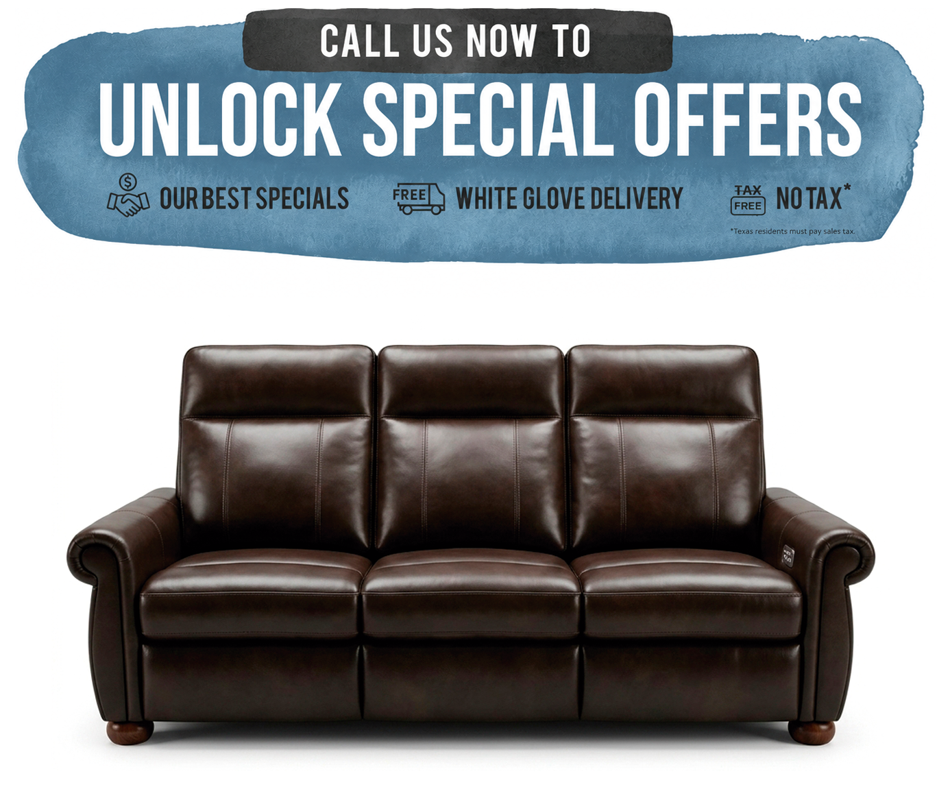 Omnia-Power-Solutions-508-Leather-Sofa