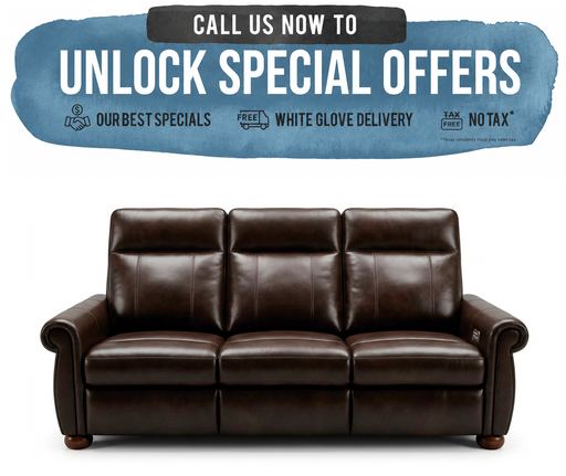 Omnia-Power-Solutions-508-Leather-Sofa