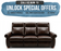 Omnia-Power-Solutions-508-Leather-Sofa
