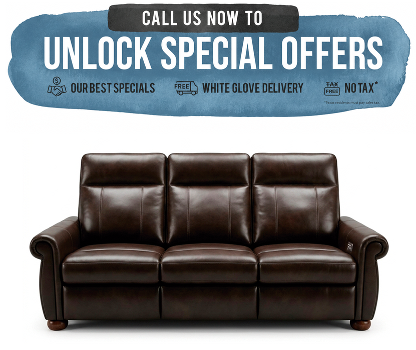 Omnia-Power-Solutions-508-Leather-Sofa