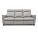 Omnia-Power-Solutions-509-Leather-Sofa-2