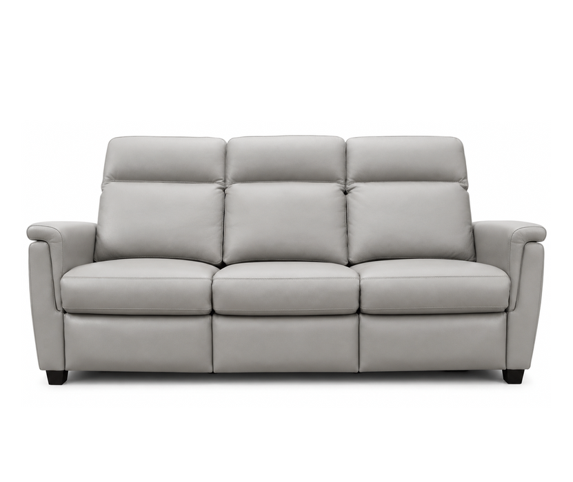 Omnia-Power-Solutions-509-Leather-Sofa-2