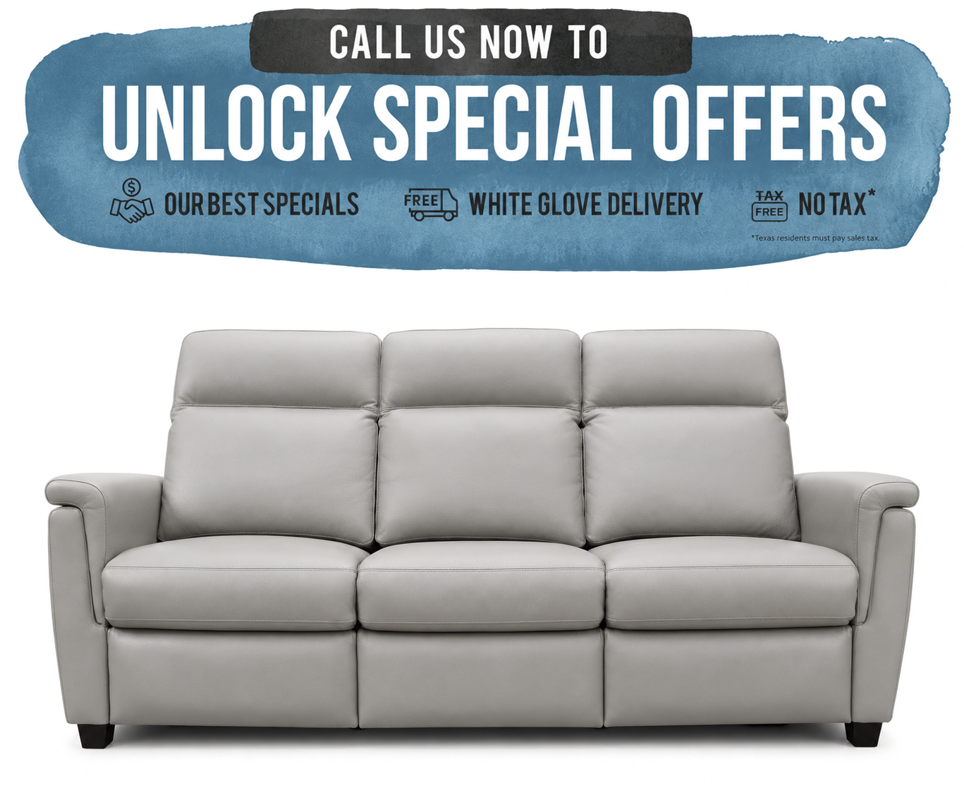 Omnia-Power-Solutions-509-Leather-Sofa