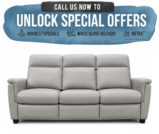 Omnia-Power-Solutions-509-Leather-Sofa